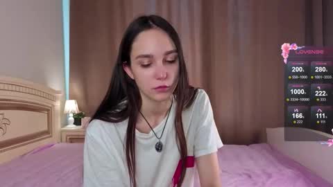 Elly online show from October 2025 07:31:02 AM