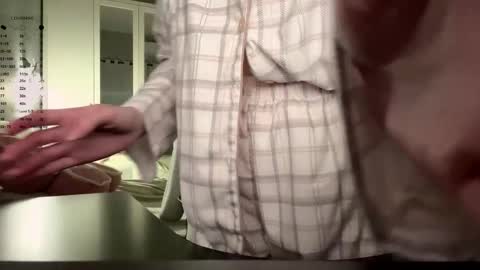 softlygirl online show from February 2026 05:29:01 PM