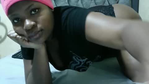 sheryll online show from April 2026 06:10:02 PM