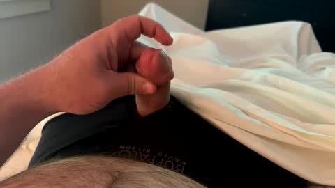 Snapshot of softslickandsweet chatting on September 2025 05:06:01 PM softslickandsweet online show from September 2025 05:06:01 PM