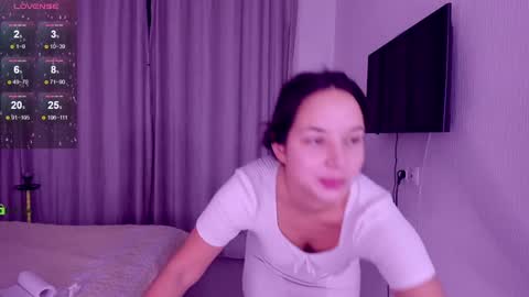 Snapshot of softt_kitty chatting on December 2024 08:07:02 PM Emily online show from December 2024 08:07:02 PM