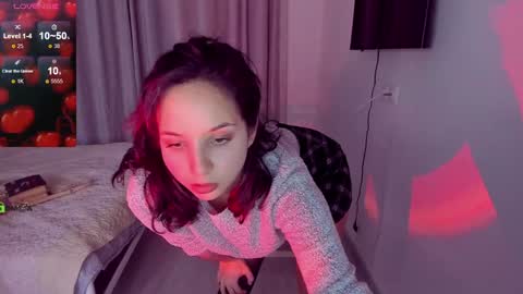 Snapshot of softt_kitty chatting on January 2025 09:14:02 PM Emily online show from January 2025 09:14:02 PM