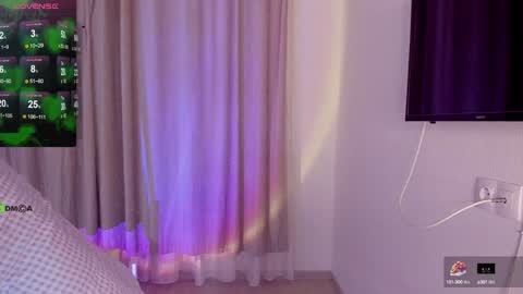 Snapshot of softt_kitty chatting on January 2025 07:26:01 PM Emily online show from January 2025 07:26:01 PM