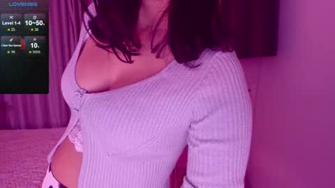 Snapshot of softt_kitty chatting on March 2025 10:21:01 PM Emily online show from March 2025 10:21:01 PM