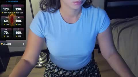 Snapshot of softt_kitty chatting on September 2025 07:02:02 PM Emily online show from September 2025 07:02:02 PM
