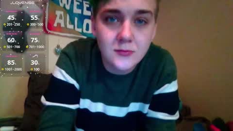 Day online show from December 2024 02:09:02 AM