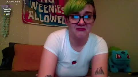 Day online show from February 2025 04:20:01 PM