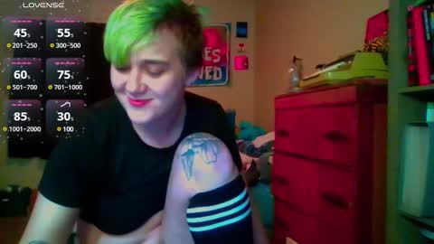 Day online show from February 2025 03:56:02 AM