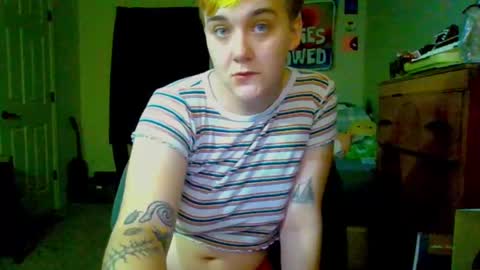 Day online show from September 2025 02:44:01 AM