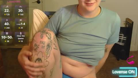 Day online show from September 2025 02:33:02 PM