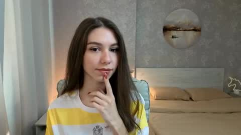 Kelly online show from September 2025 09:12:02 AM