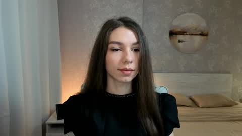 Kelly online show from October 2025 10:15:02 AM