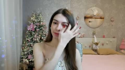 Kelly online show from January 2026 10:09:02 AM