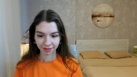 Kelly online show from May 2026 01:29:02 PM