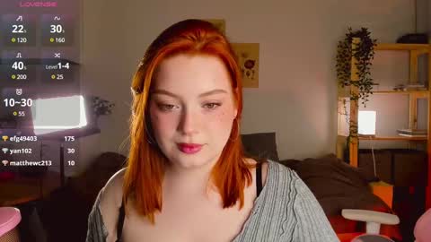 Sofy online show from February 2025 04:13:02 PM