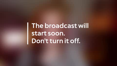 Sofy online show from October 2025 01:34:01 PM