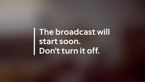 Sofy online show from November 2025 11:54:02 AM