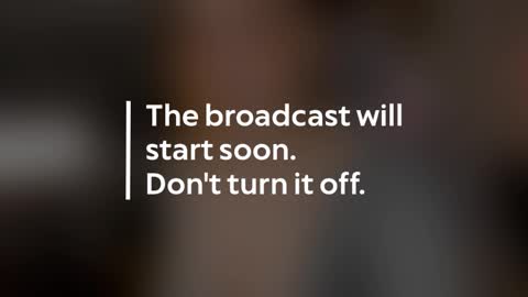 Sofy online show from December 2025 12:20:01 PM