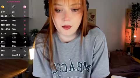 Sofy online show from February 2026 12:09:02 PM