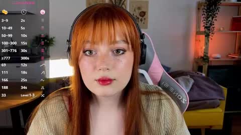 Sofy online show from February 2026 01:11:02 PM