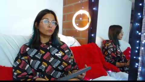  Sofy  online show from July 2026 07:02:02 PM