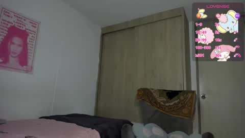 sofy_sofy online show from December 2025 03:58:02 AM