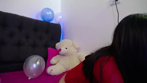 sofya_n_andy_ online show from October 2025 01:15:01 AM