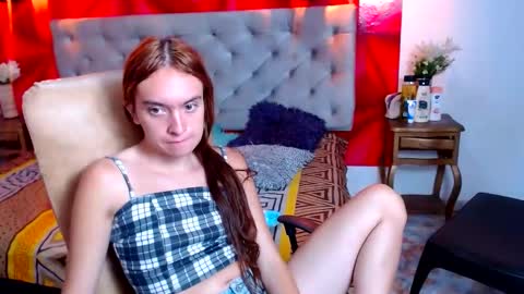 sofyswee online show from October 2025 02:05:02 PM