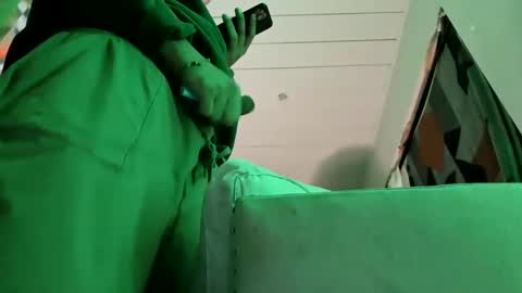 sohan730903 online show from October 2025 07:17:01 AM