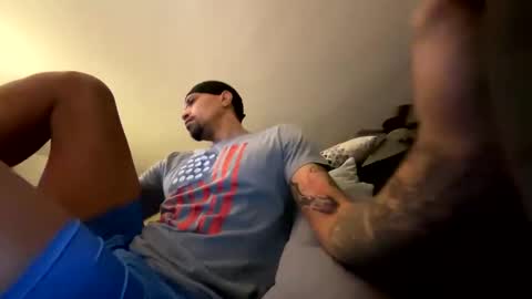 soharddr online show from March 2025 09:55:01 AM