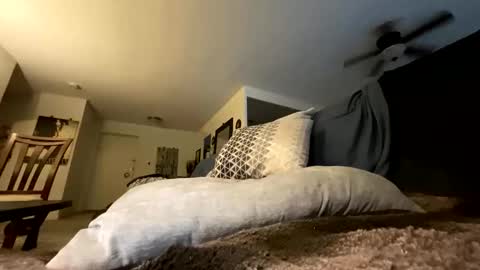 soharddr online show from October 2025 11:44:02 AM