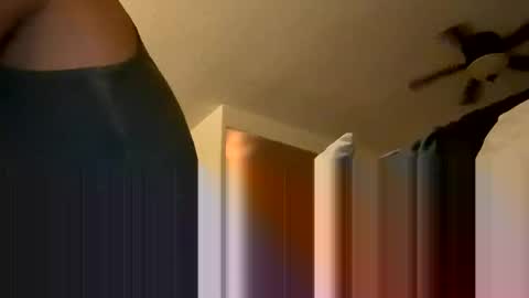 soharddr online show from November 2025 11:32:01 AM