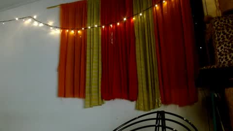 Snapshot of soka_lovers_04_ chatting on December 2024 12:01:02 AM Sofia online show from December 2024 12:01:02 AM