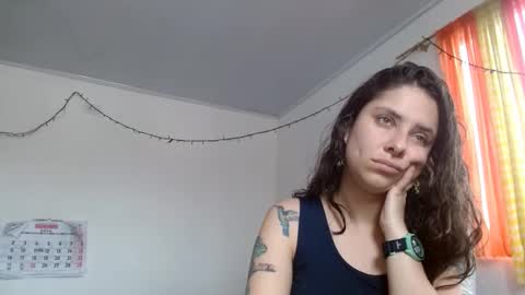 Snapshot of soka_lovers_04_ chatting on December 2024 06:37:02 PM Sofia online show from December 2024 06:37:02 PM