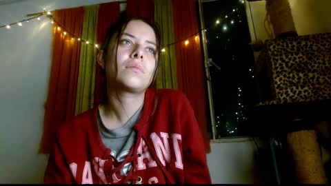 Snapshot of soka_lovers_04_ chatting on January 2025 06:20:01 AM Sofia online show from January 2025 06:20:01 AM