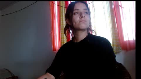 Snapshot of soka_lovers_04_ chatting on January 2025 10:41:02 PM Sofia online show from January 2025 10:41:02 PM