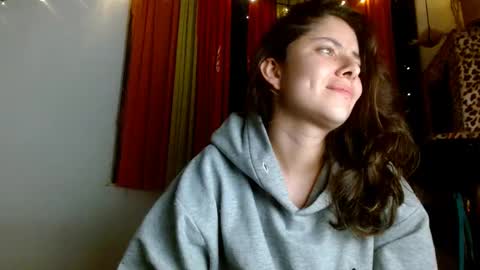 Snapshot of soka_lovers_04_ chatting on January 2025 03:25:02 AM Sofia online show from January 2025 03:25:02 AM