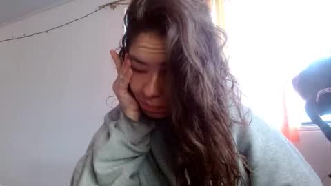 Snapshot of soka_lovers_04_ chatting on January 2025 12:07:02 PM Sofia online show from January 2025 12:07:02 PM