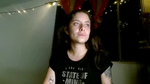 Snapshot of soka_lovers_04_ chatting on February 2025 06:12:02 AM Sofia online show from February 2025 06:12:02 AM