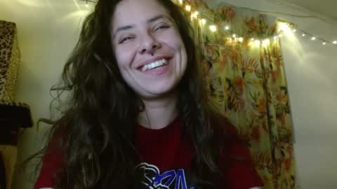 Sofia online show from November 2025 11:29:01 PM