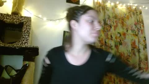 Sofia online show from February 2026 02:52:02 AM