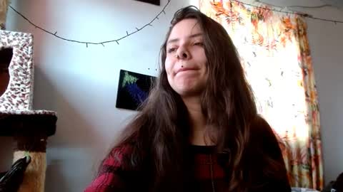 Sofia online show from February 2026 03:52:01 PM