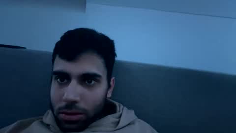 sokah121 online show from December 2025 06:37:02 PM