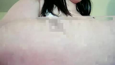 sol271617 online show from March 2025 05:35:01 AM