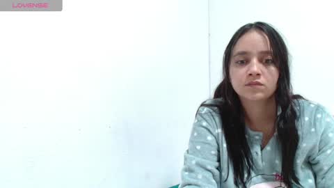 Snapshot of sol_222_ chatting on December 2024 09:09:02 PM sol_222_ online show from December 2024 09:09:02 PM