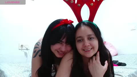 Snapshot of sol_222_ chatting on December 2024 01:18:02 AM sol_222_ online show from December 2024 01:18:02 AM