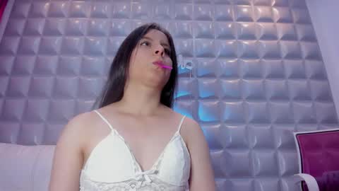 SOL  ANGEL online show from January 2026 03:03:01 PM