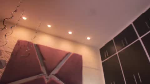 Snapshot of sol_angel_7 chatting on June 2026 04:56:01 PM SOL ANGEL online show from June 2026 04:56:01 PM