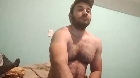 Snapshot of sol_cage chatting on May 2026 09:22:01 PM sol_cage online show from May 2026 09:22:01 PM