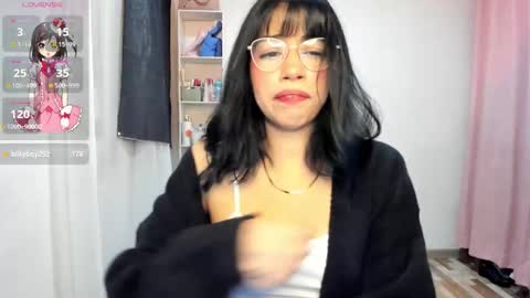 sol online show from March 2026 01:22:01 AM